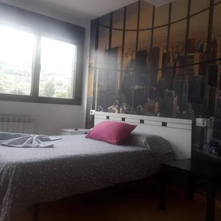 Torreblanca * Oviedo