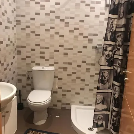 Torreblanca * 奥维耶多