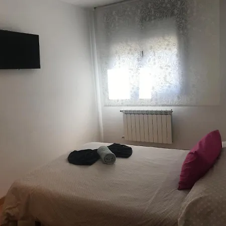 Torreblanca * 奥维耶多