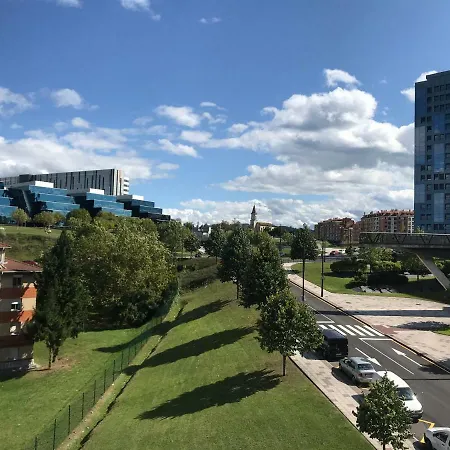 Torreblanca * 奥维耶多