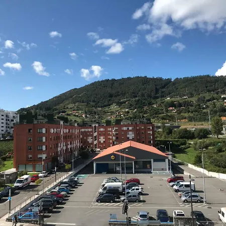 招待所 Torreblanca *